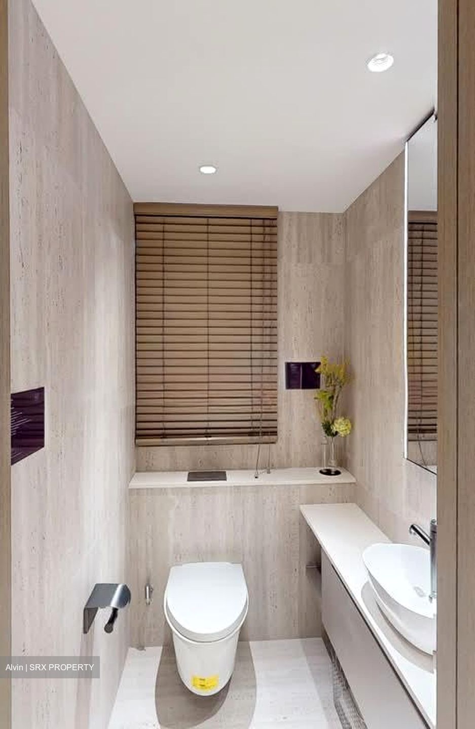 8@BT (D21), Condominium #582725661